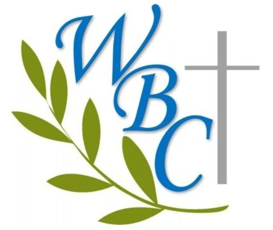 Wesson Baptist Church